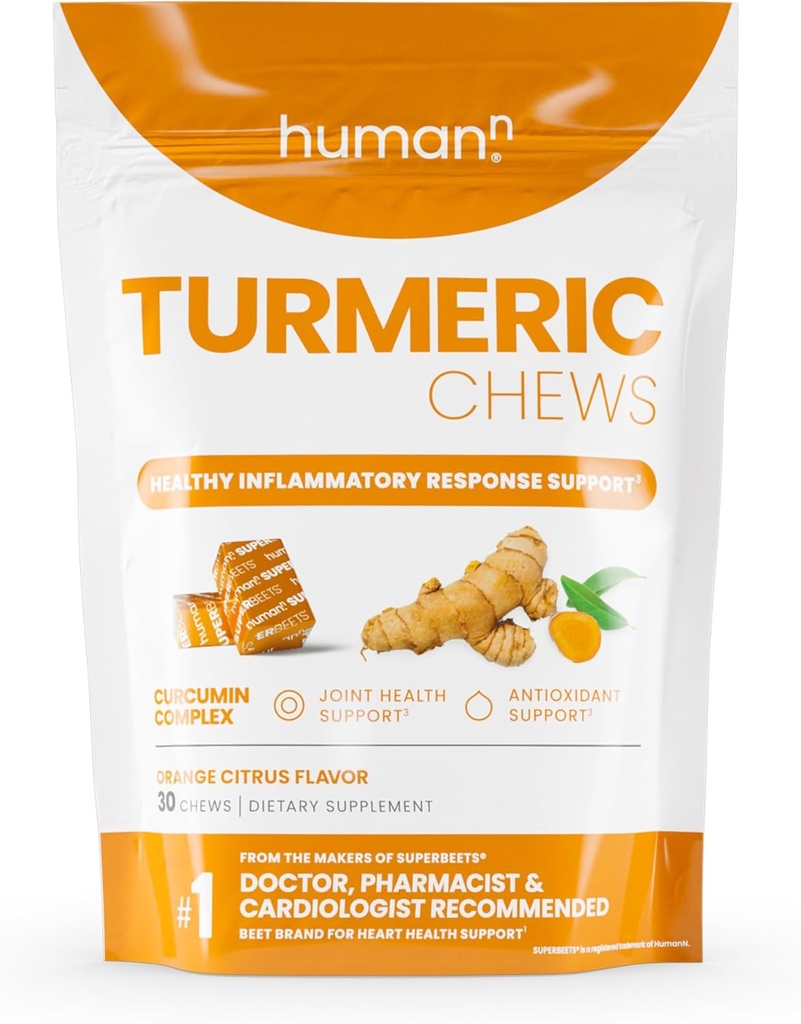 humann-d3-turmeric-chews-4.jpg