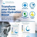 trioral-rehydration-electrolyte-powder---4.jpg