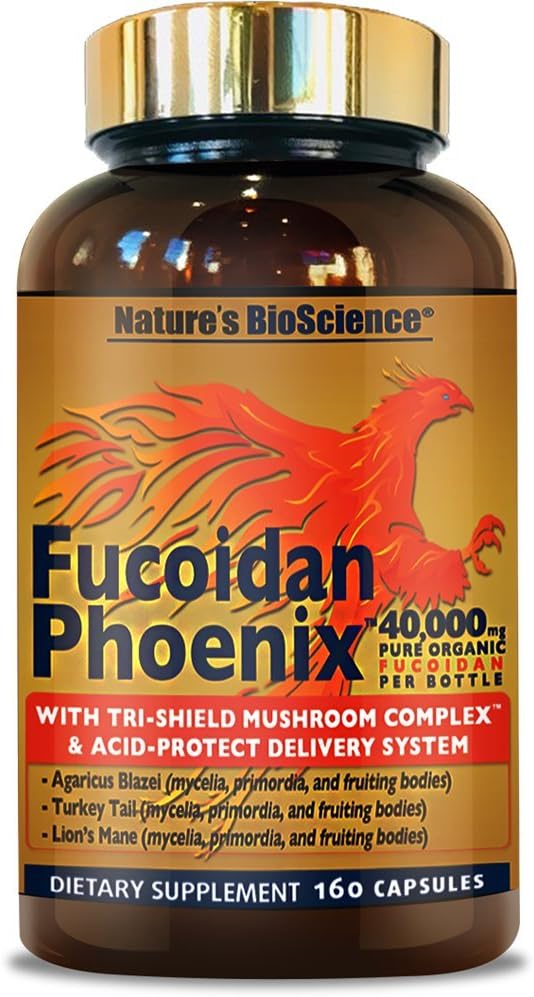 natures-bioscience-fucoidan-phoenix-adva-3.jpg
