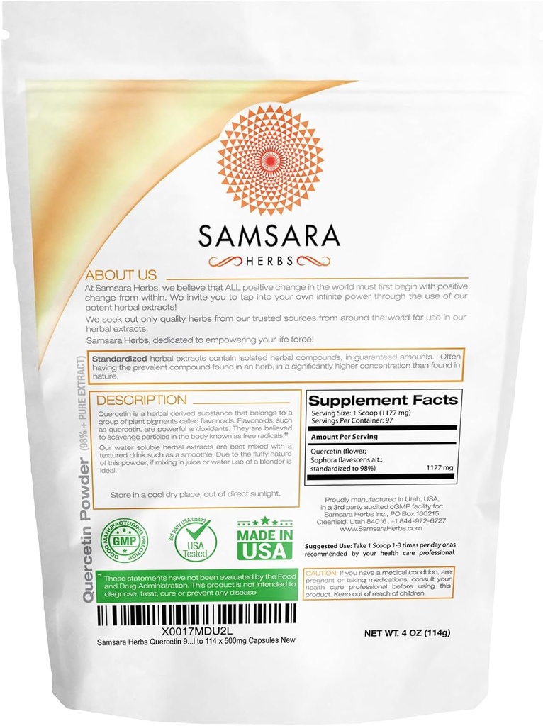 samsara-herbs-quercetin-98-pure-extract--2.jpg