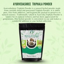triphala-powder-100-gm-formula-of-amla-h-3.jpg