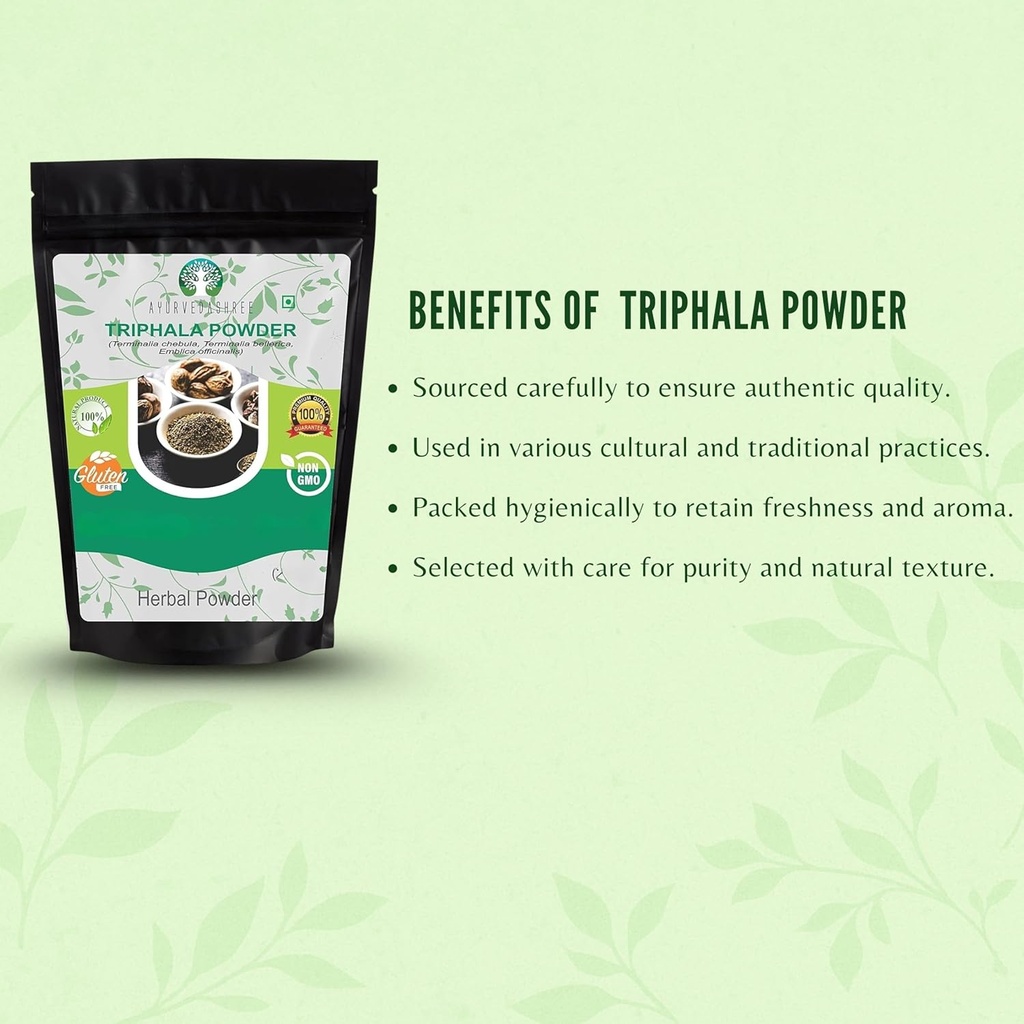triphala-powder-100-gm-formula-of-amla-h-5.jpg