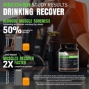 bodi-recover-plant-based-protein-powder--4.jpg