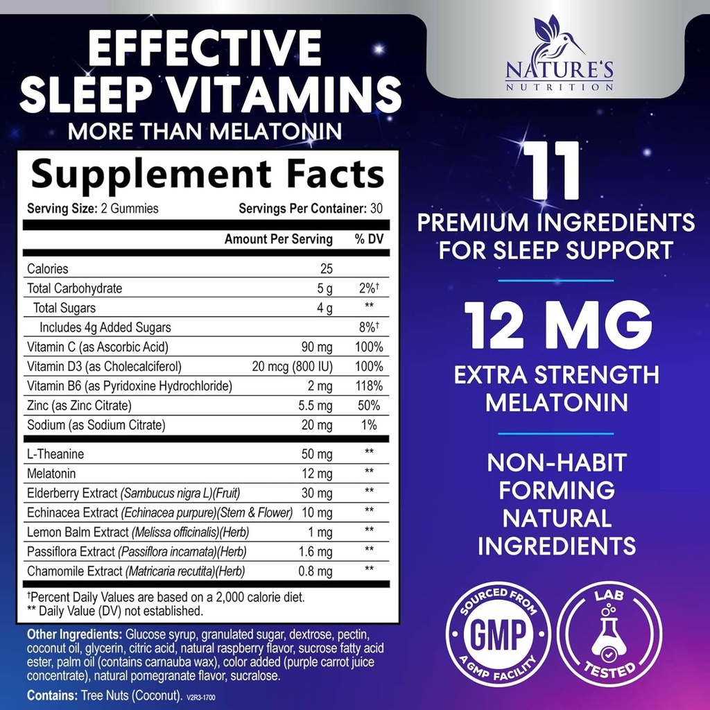 sleep-gummies-with-melatonin-12-mg---ext-2.jpg