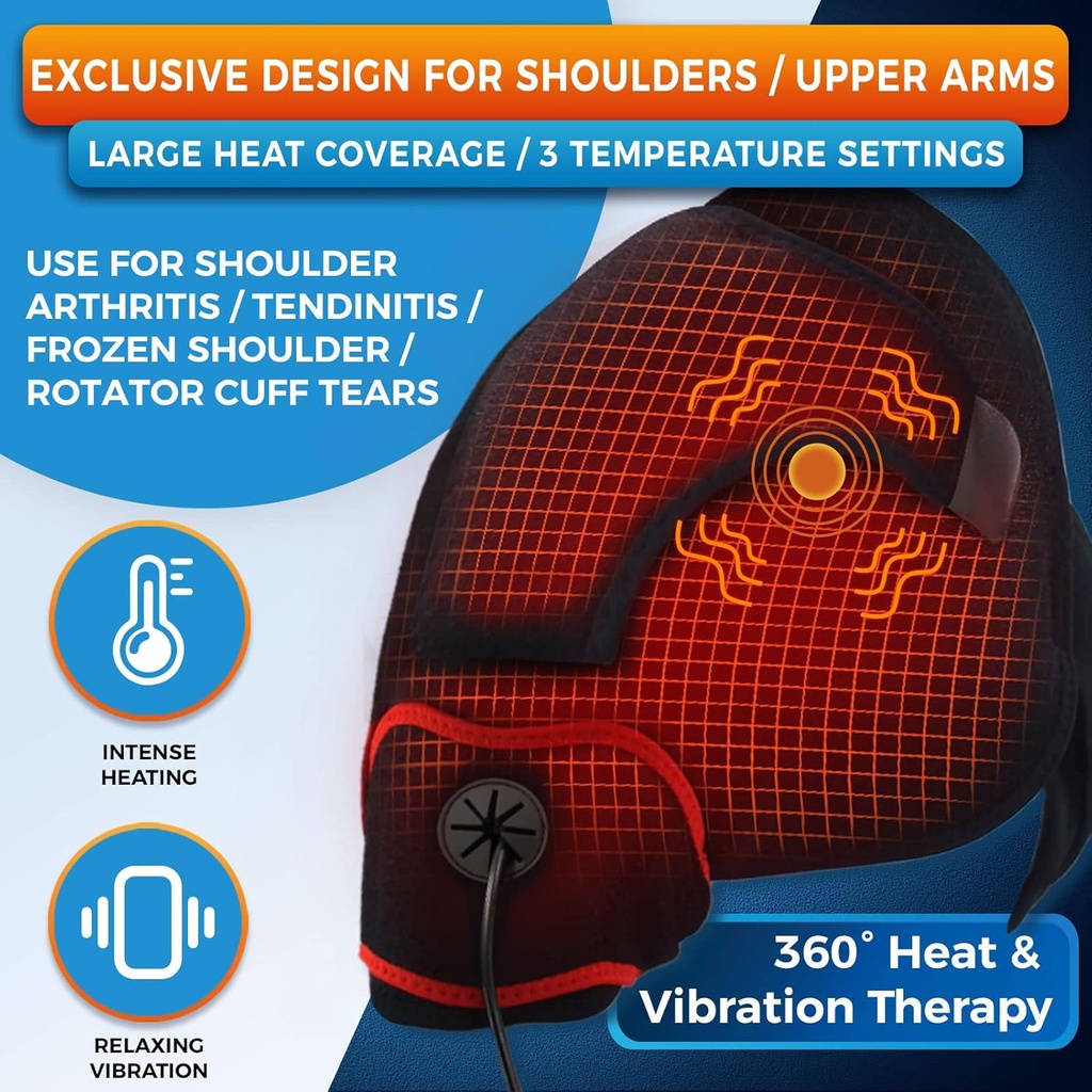 creatrill-shoulder-heating-pad-with-mass-5.jpg