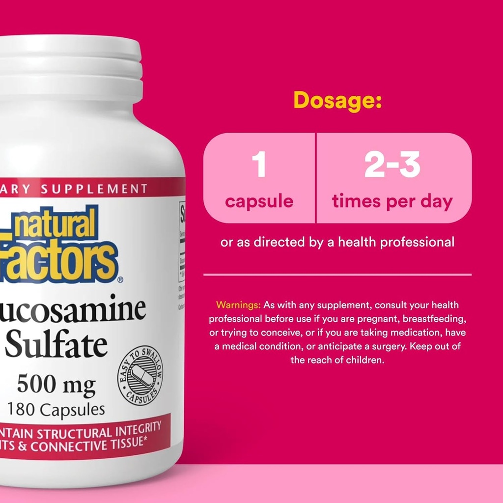 natural-factors-glucosamine-sulfate-supp-3.jpg