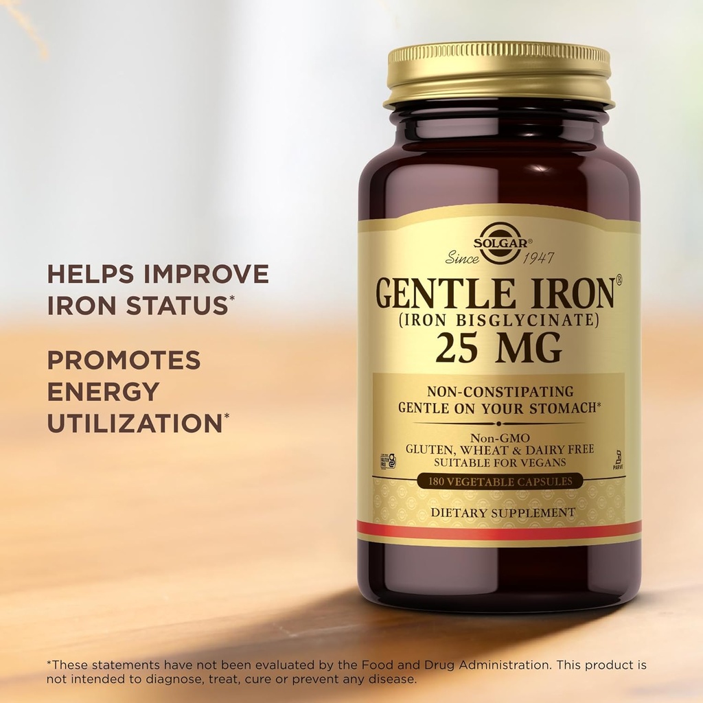 solgar-gentle-iron-iron-bisglycinate-25--5.jpg
