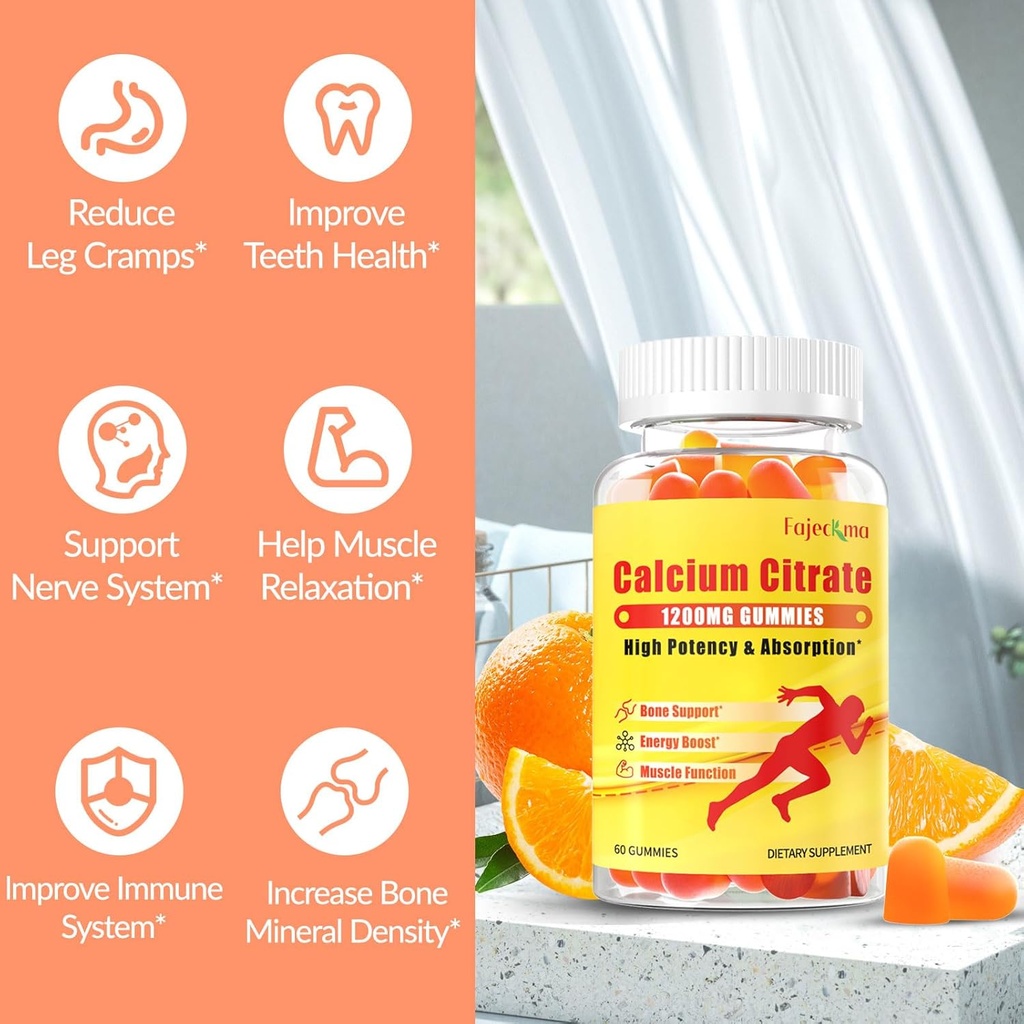 1200mg-calcium-citrate-gummies-for-adult-4.jpg
