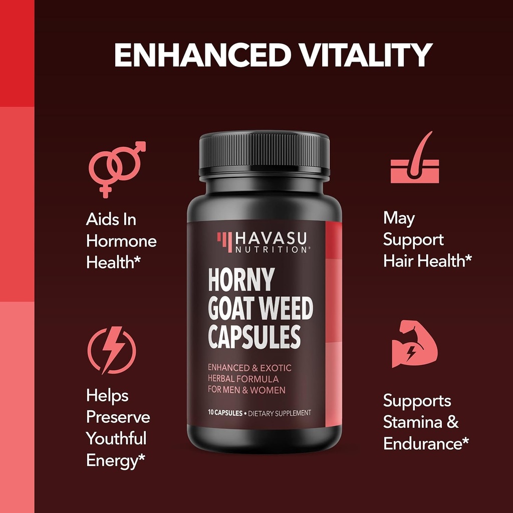 unisex-horny-goat-weed-capsules-for-men--3.jpg