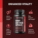 unisex-horny-goat-weed-capsules-for-men--3.jpg