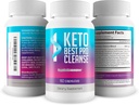 keto-best-pro-cleanse---keto-friendly-ke-4.jpg