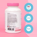 dr-talbots-mom-postnatal-multi-vitamin---3.jpg