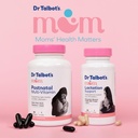 dr-talbots-mom-postnatal-multi-vitamin---5.jpg
