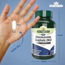 natures-aid-glucosamine-sulphate-1500mg-3.jpg