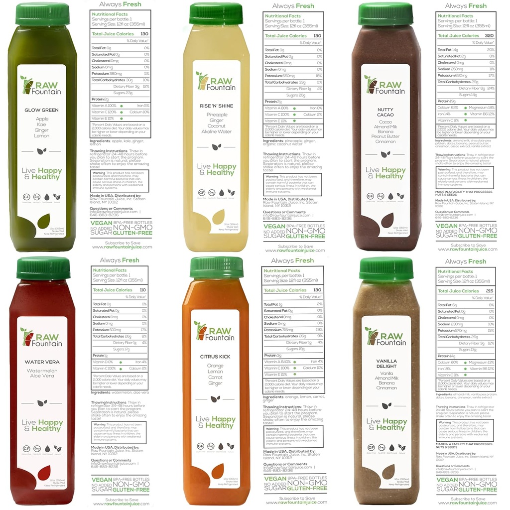 5-day-protein-juice-cleanse-by-raw-fount-3.jpg