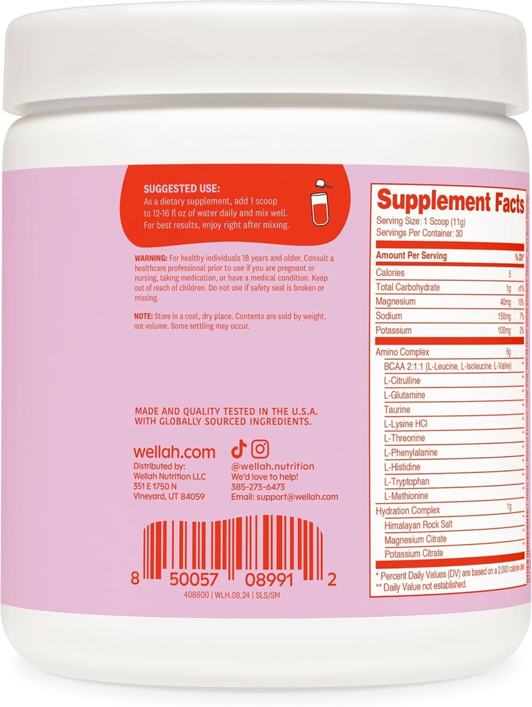 wellah-so-long-soreness-bcaa-powder-stra-3.jpg