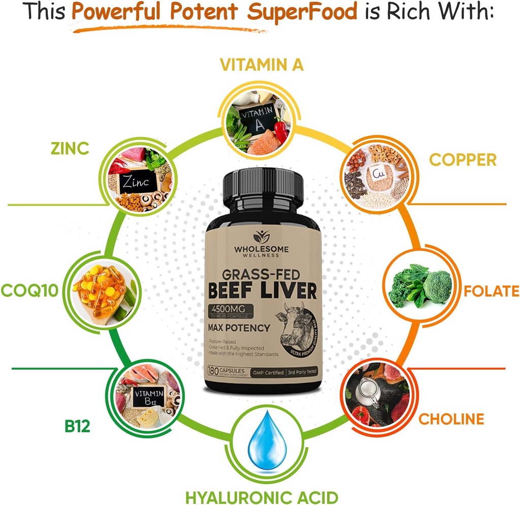 grass-fed-desiccated-beef-liver-capsules-5.jpg