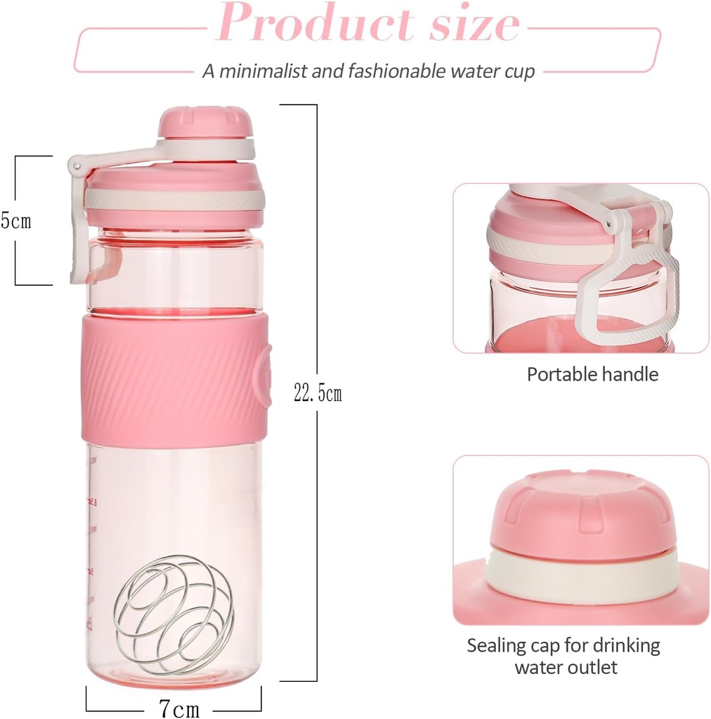 shaker-bottle---650ml23oz-durable-leak-p-3.jpg