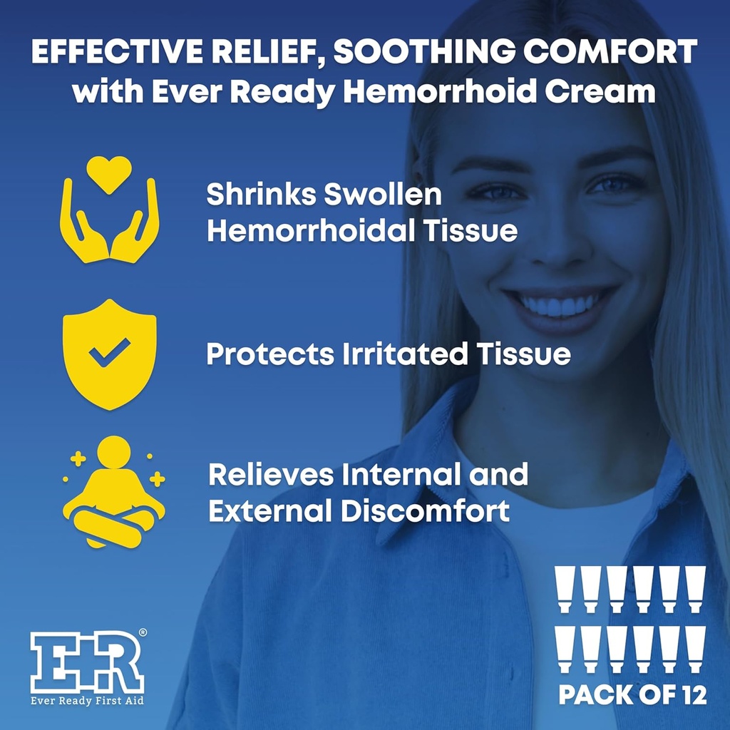 ever-ready-first-aid-hemorrhoid-pain-rel-2.jpg