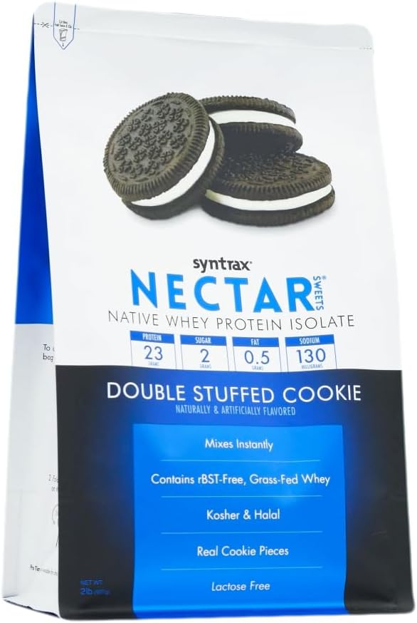 syntrax-nutrition-nectar-sweets-100-whey-2.jpg