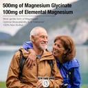magnesium-glycinate---500mg-120-capsules-6.jpg