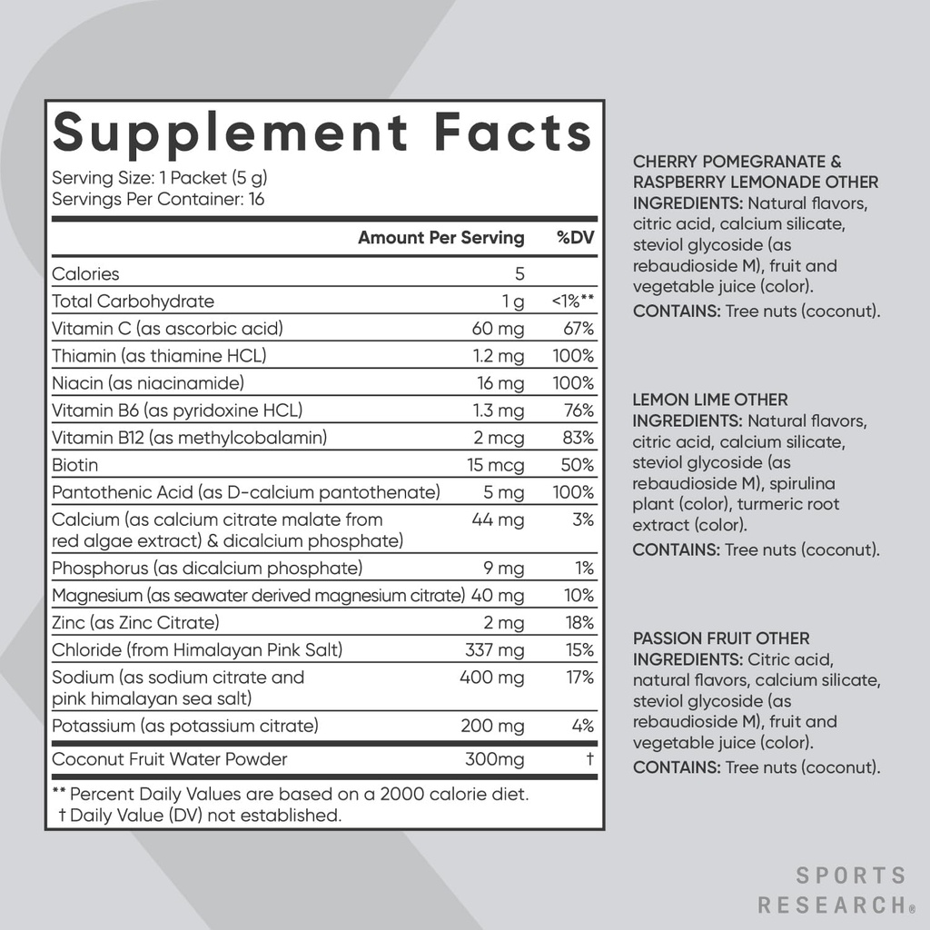 sports-research-l-glutamine-11-lbs-sugar-5.jpg