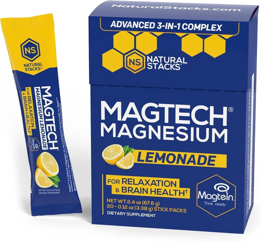 natural-stacks-magtech-magnesium-lemonad-2.jpg