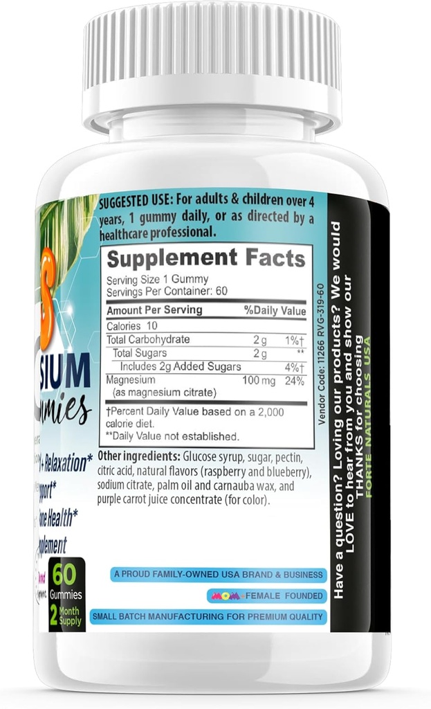 kids-magnesium-calm-gummies-for-sleep-fo-3.jpg