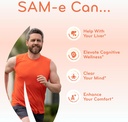 bioactive-sam-e-500mg---high-strength-sa-6.jpg
