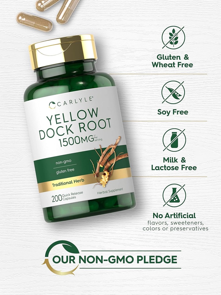 carlyle-yellow-dock-root-capsules-1500mg-4.jpg
