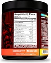 prosupps-hyde-signature-sustained-pre-wo-3.jpg