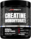 prosupps-hyde-signature-sustained-pre-wo-4.jpg