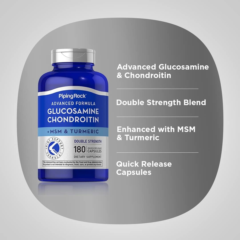 piping-rock-glucosamine-chondroitin-msm--4.jpg