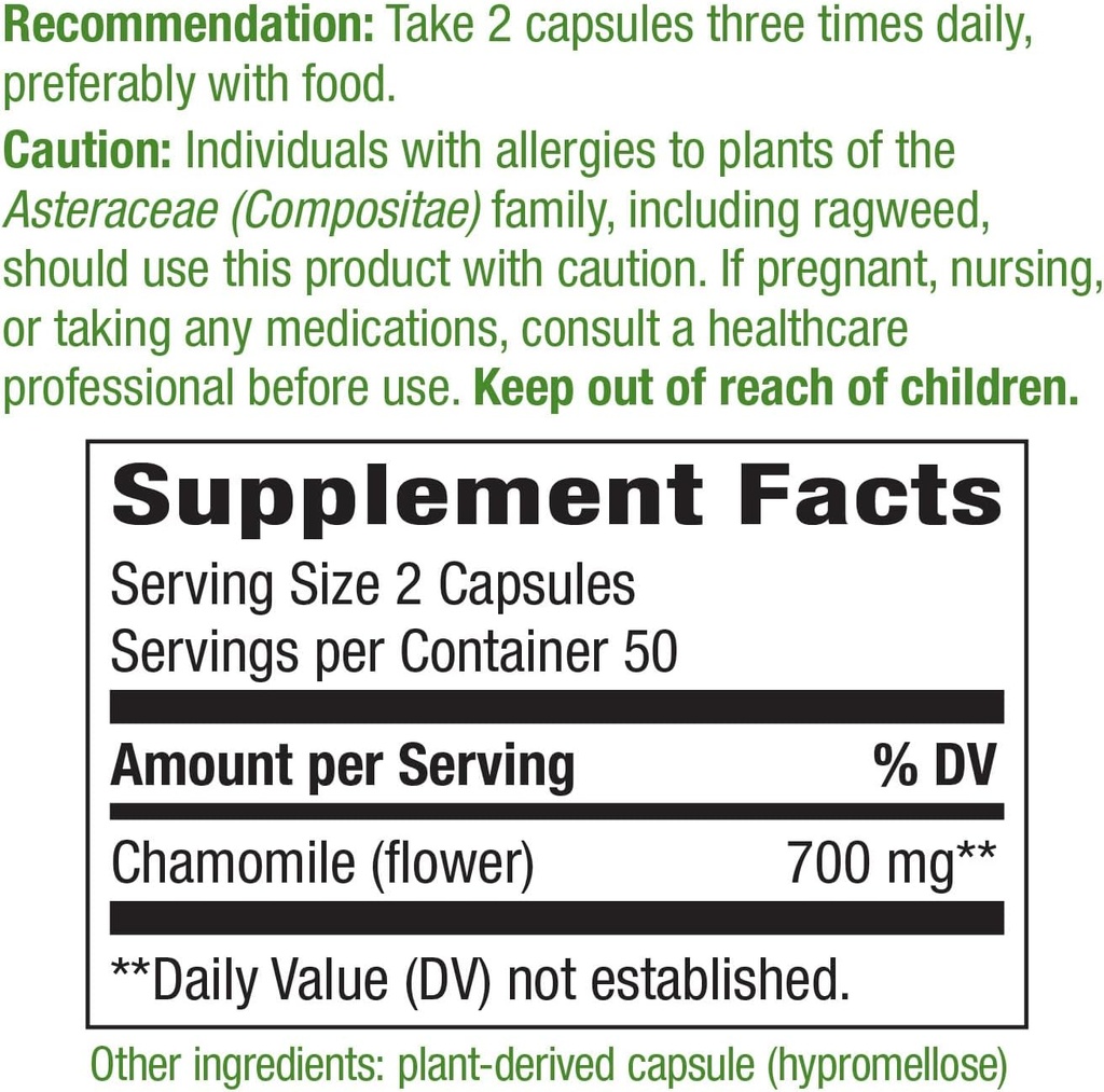 natures-way-chamomile-flower---700-mg-pe-2.jpg