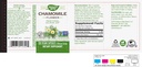 natures-way-chamomile-flower---700-mg-pe-3.jpg