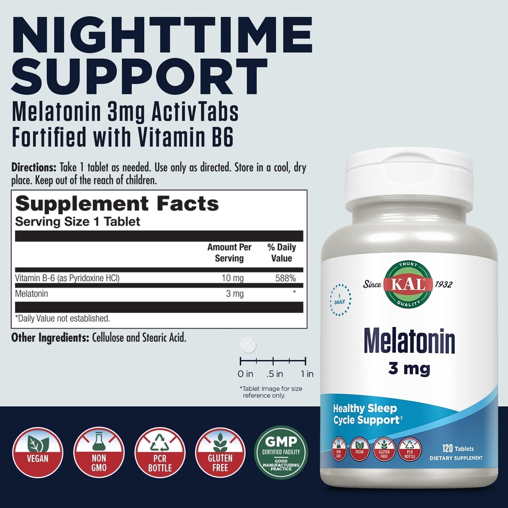 kal-melatonin-3mg-sleep-aid-fast-dissolv-2.jpg