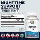 kal-melatonin-3mg-sleep-aid-fast-dissolv-2.jpg
