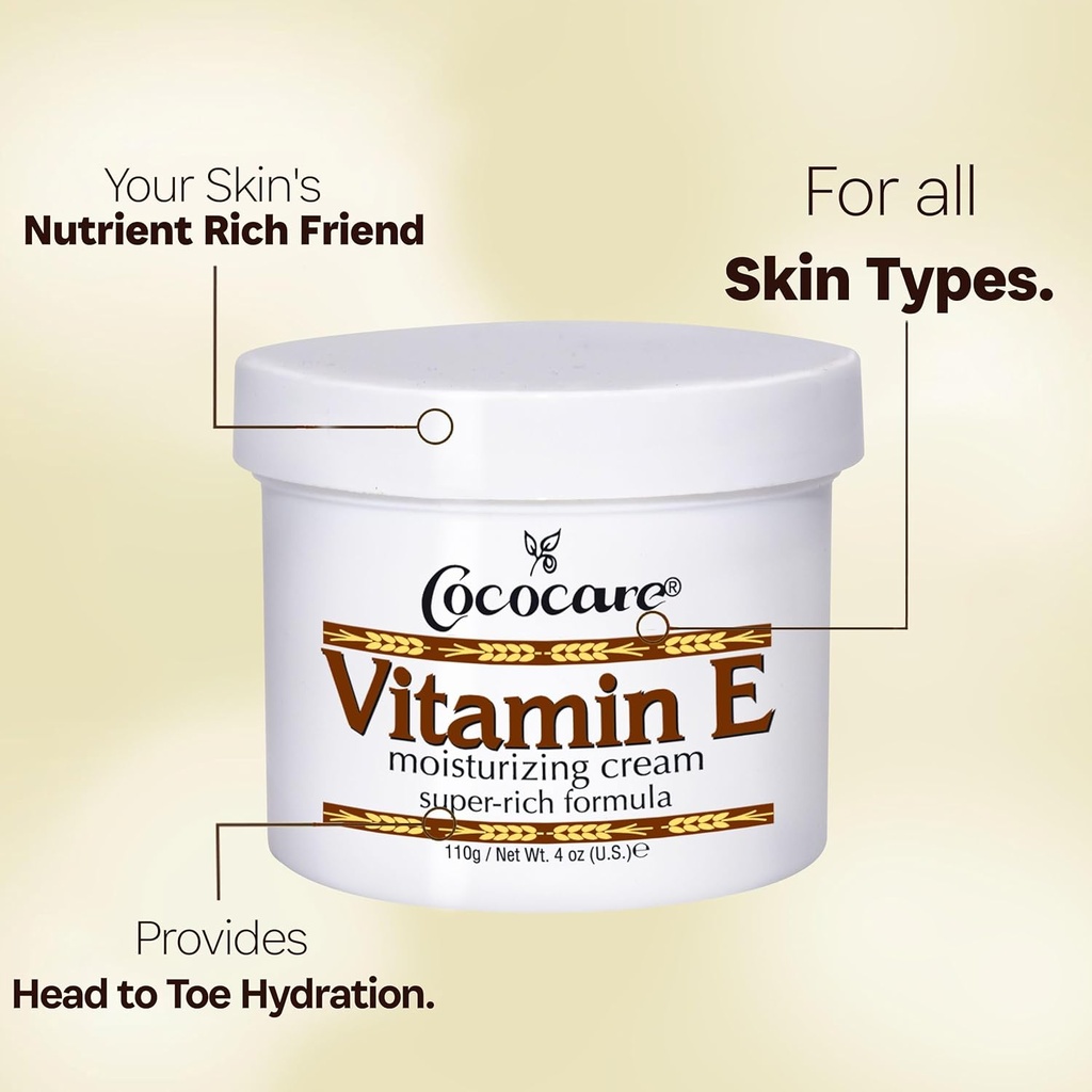 cococare-vitamin-e-super-rich-formula-mo-3.jpg