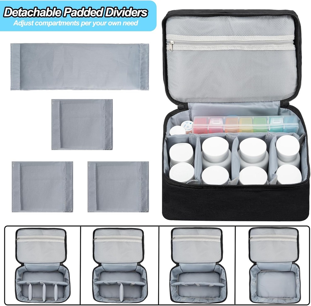 medicine-organizer-bag-dual-layers-pill--3.jpg