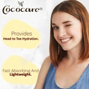 cococare-vitamin-e-super-rich-formula-mo-4.jpg
