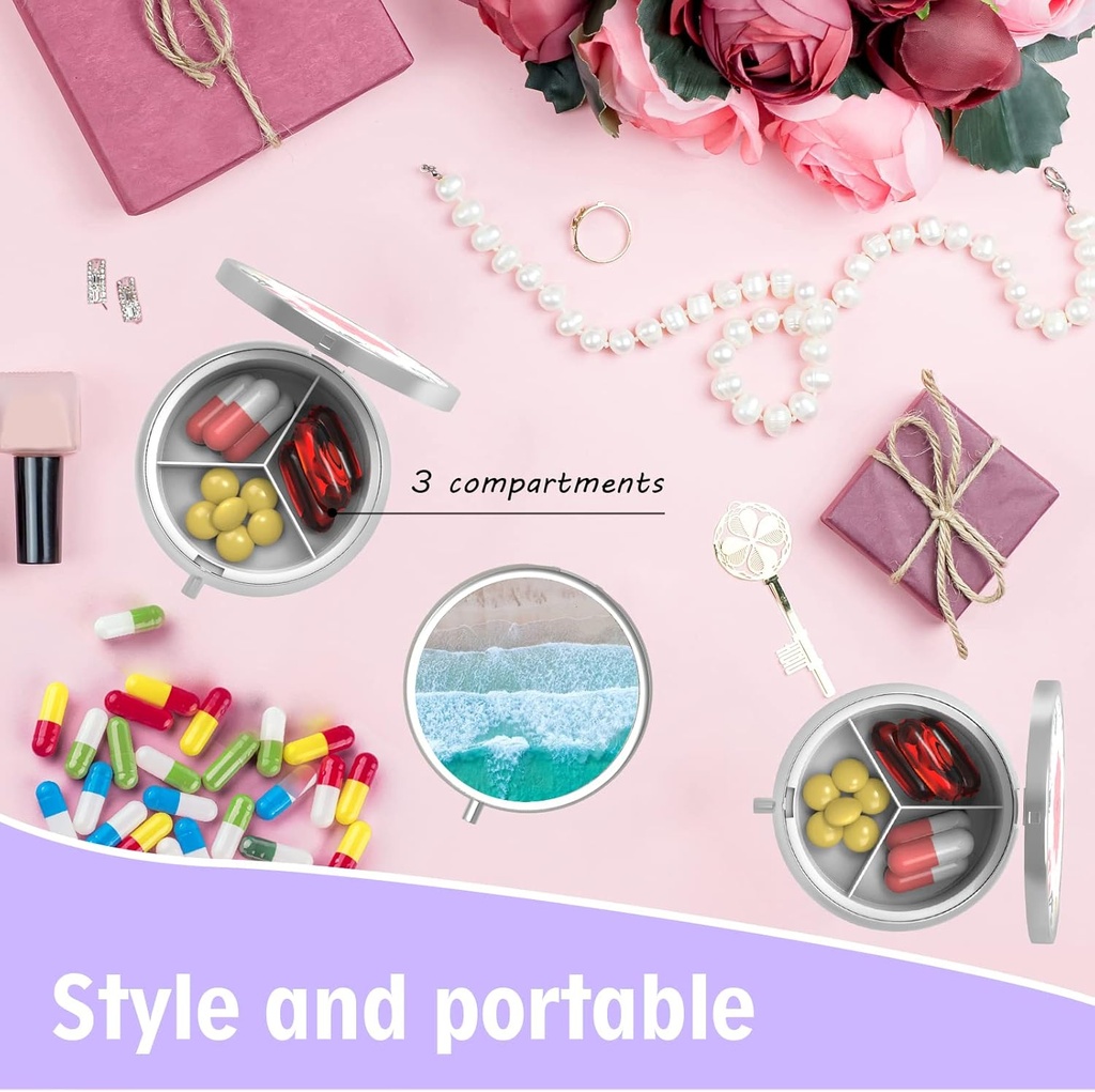 small-pill-boxpill-case-for-pursepocket3-5.jpg