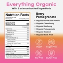 organic-vegan-protein-powder-for-women-p-4.jpg