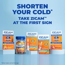 zicam-cold-remedy-zinc-lozenges-wild-che-2.jpg