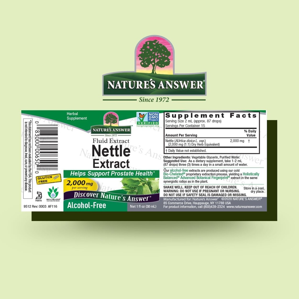 natures-answer-nettle-leaf-1oz-extract-p-2.jpg
