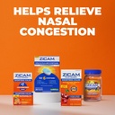 zicam-cold-remedy-zinc-lozenges-wild-che-4.jpg