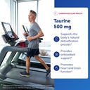 pure-encapsulations-taurine-500-mg-amino-3.jpg