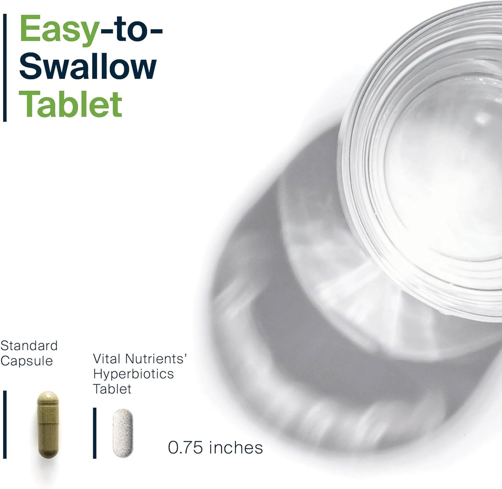 hyperbiotics-vital-nutrients-leaky-gut-r-4.jpg