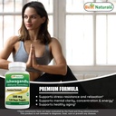 best-naturals-ashwagandha-capsules-for-r-5.jpg