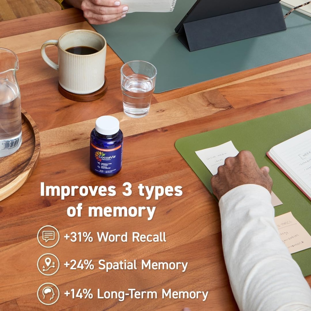 cocoavia-memory-brain-supplement-clinica-4.jpg