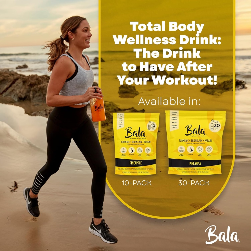 bala-enzyme-hydration-sugar-free-drink-m-6.jpg